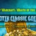 IGGM.com is the safest store to buy WOTLK Classic Gold