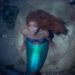 Disney Releases Trailer for Live-Action ‘Little Mermaid’