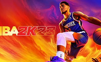 NBA 2K23: Best Players for Center (C)