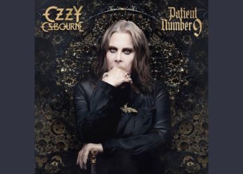 Ozzy Osbourne Releases Official Video For ‘One of Those Days’ Featuring Eric Clapton