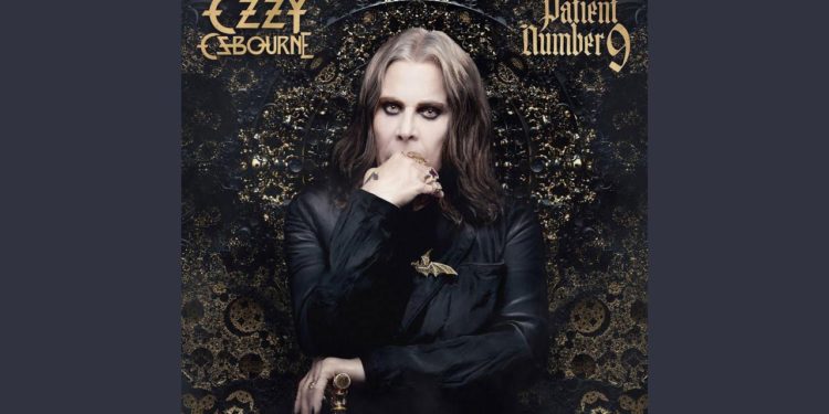Ozzy Osbourne Releases Official Video For ‘One of Those Days’ Featuring Eric Clapton