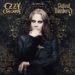Ozzy Osbourne Releases Official Video For ‘One of Those Days’ Featuring Eric Clapton