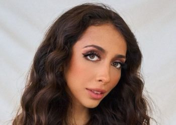 Marco Antonio Solís’ Daughter Showcases Two New Photography Projects