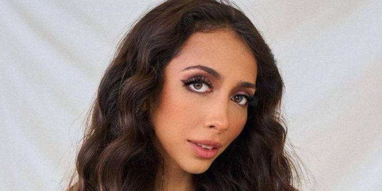 Marco Antonio Solís’ Daughter Showcases Two New Photography Projects