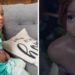 Parents are posting TikToks of their Black daughters getting excited about Halle Bailey in ‘The Little Mermaid’ trailer