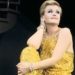 Legendary Performer, as She Wished to be Remembered, Angela Lansbury Passes Away.
