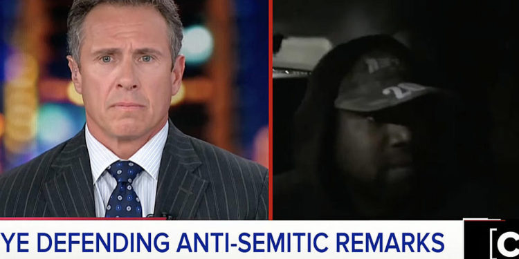 Cuomo, Ye discuss star’s anti-Semitic remarks: Full interview | CUOMOC and Kanye West Drink Champs (UNCUT!!!) Full Interview!! Talks Drake/P Diddy/
