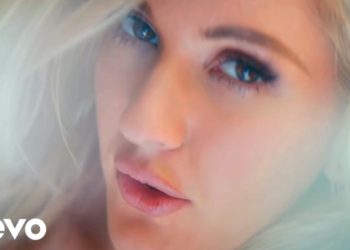 Ellie Goulding ‘Love Me Like You Do’ – Song Review