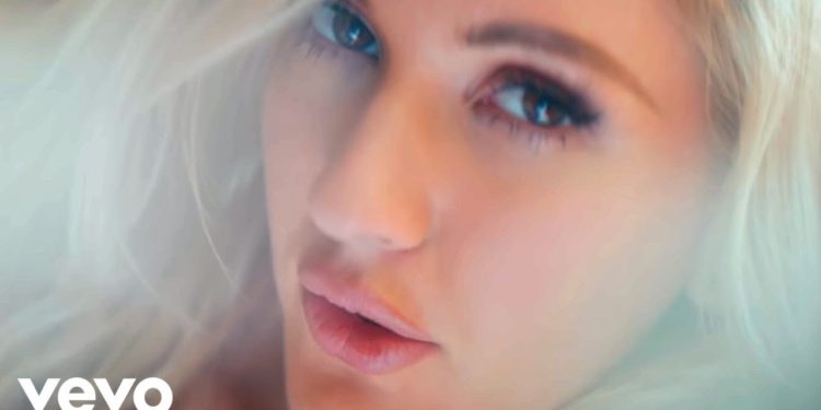 Ellie Goulding ‘Love Me Like You Do’ – Song Review