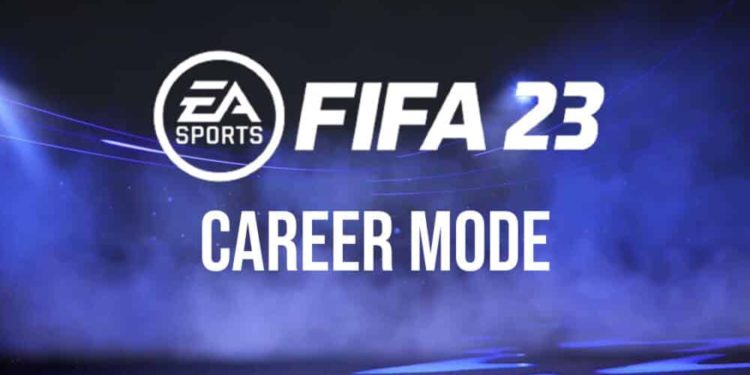 fifa 23 defending tutorial career mode