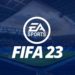 FIFA 23: How to complete Rulebreakers David Raum SBC?