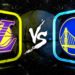 DUB on ring night!” – Max reacts to Curry, Warriors open title defense by beating Lakers 123-109