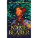 Natalia Hernandez’s ‘The Name-Bearer’ – Book Review
