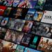 Netflix Unveils New Subscription Plan