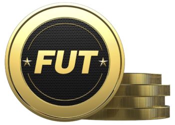 Precautions To Take When Buying Fifa 23 Coins