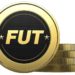 Precautions To Take When Buying Fifa 23 Coins