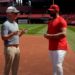 Pujols and Buck | St. Louis Cardinals and every Home run and wild card highlights