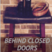 Matthew Dover’s ‘Behind Closed Doors’ – Book Review