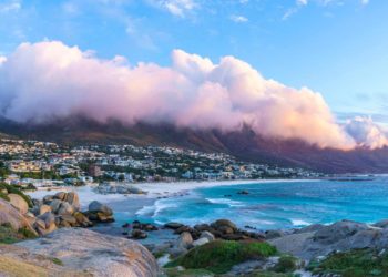 My First Day in Johannesburg South Africa Was Unforgettable! South Africa 2022