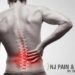 How to locate the best clinic for treating back pain?