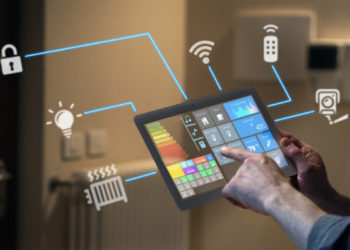 smart gadgets to buy in this Black Friday sale