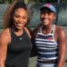 ‘I Don’t See No Fire’ – Mother’s Somber Warning to 15-Year-Old Coco Gauff for ‘Not Caring’ Enough During a Crucial Match