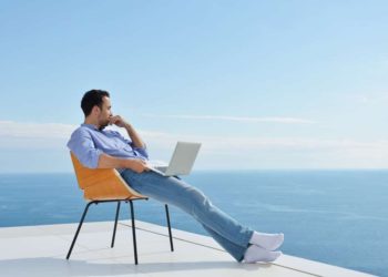 Measuring Success as an Entertainment Writer in 2023