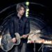 Goo Goo Dolls ‘Iris’ Song Review