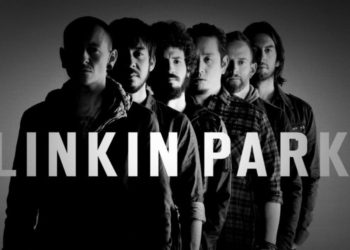 Linkin Park’s ‘My December’ Song Review