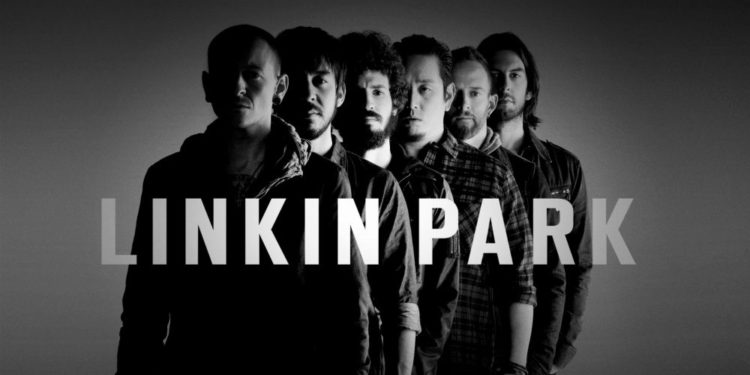 Linkin Park’s ‘My December’ Song Review