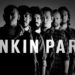 Linkin Park’s ‘My December’ Song Review