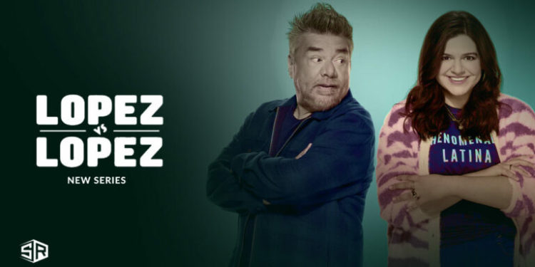 ‘Lopez vs. Lopez’ Pilot Episode Review
