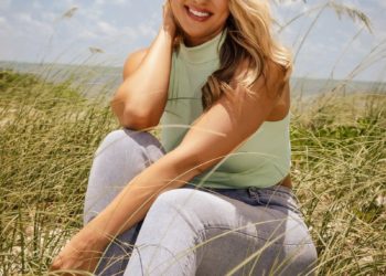 MIAMI SWIM WEEK 2022 | must watch with Marissa DuBois