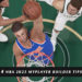 14 NBA 2K23 MyPlayer Builder Tips