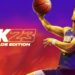 13 Best Improvements and Changes to NBA 2K23 MyTeam