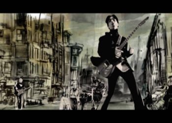 Prince ‘Cinnamon Girl’ Song Review