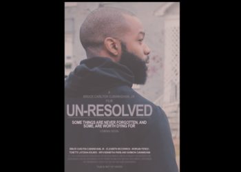 ‘Un-resolved’ Film Review