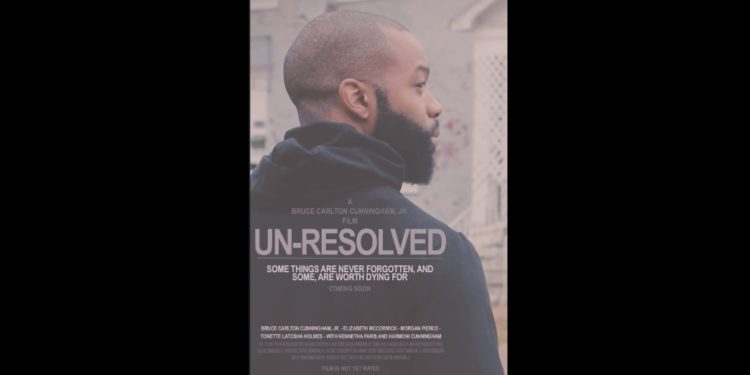 ‘Un-resolved’ Film Review