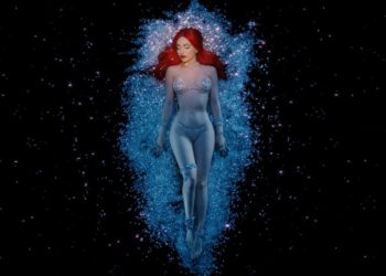 Ava Max “Dancing’s Done” Song Review