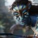 ‘Avatar’ Sequel Tops Holiday Box Office