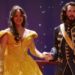 30th Celebration of ‘Beauty & The Beast’ Premieres on ABC