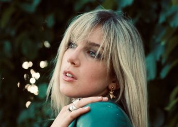 Bexy “The End of the World Again” Song Review