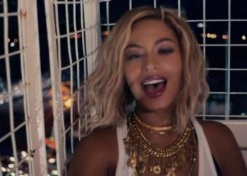 Beyonce “XO” Song Review