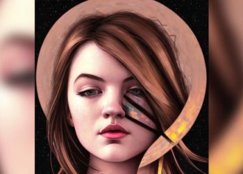 Does Lensa Create Digital Art?