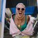 P!nk “Never Gonna Not Dance Again” Song Review