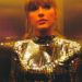 Taylor Swift Set to Make Her Film Directorial Debut