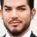 Adam Lambert ‘Getting Older’ Song Review