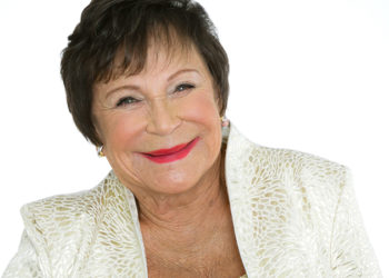 D’yan Forest: Exclusive Interview and Upcoming Performances in 2023