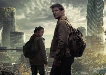 ‘The Last of Us’ Release Schedule