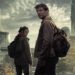 ‘The Last of Us’ Release Schedule
